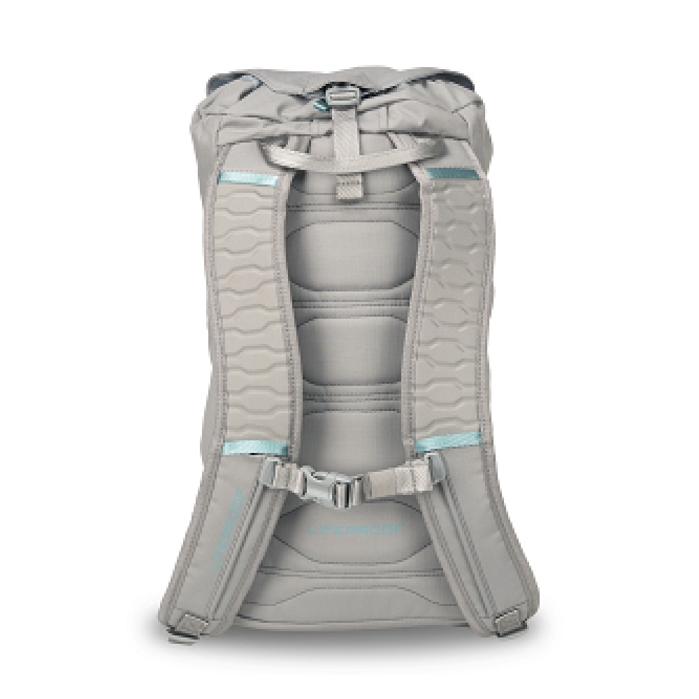 LifeProof Quito 18公升 背包, , large image number 0